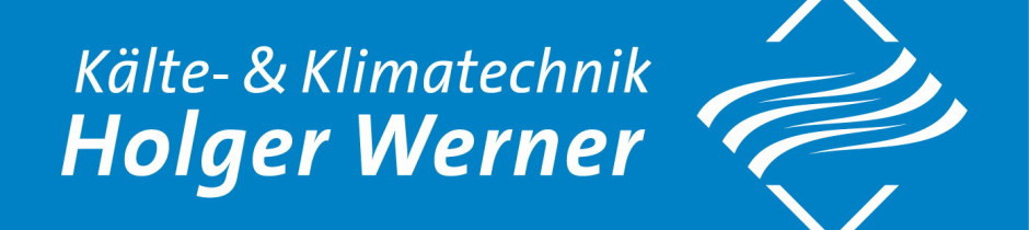 (c) Kaeltetechnik-werner.de